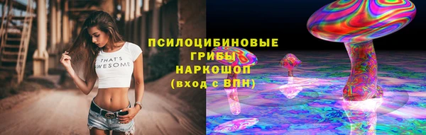 прущая мука Покачи
