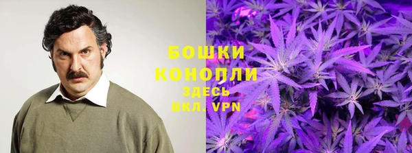 прущая мука Покачи
